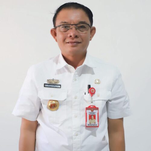Peringatan HUT ke-34 Kabupaten Lampung Barat Tahun 2025, Pemerintah Daerah Ajak Masyarakat Rayakan Kebersamaan dan Budaya Lokal