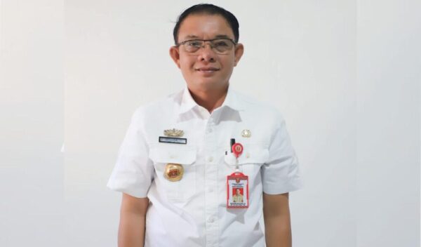 Peringatan HUT ke-34 Kabupaten Lampung Barat Tahun 2025, Pemerintah Daerah Ajak Masyarakat Rayakan Kebersamaan dan Budaya Lokal