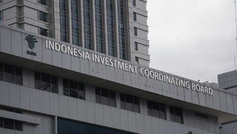 Indonesia Perkuat Diplomasi Investasi Lewat Forum APEC IEG2 2025 di Korea Selatan