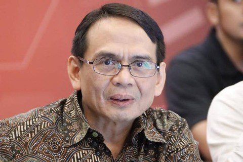 Pinjol Kian Moncer! OJK Catat Pembiayaan Tembus Rp 87,6 Triliun, Risiko Kredit Masih Terkendali!