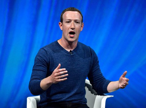 Meta Dikabarkan Tunda Peluncuran Model AI Avocado hingga 2026