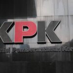 KPK Periksa Eks Stafsus Menag Gus Alex dalam Kasus Dugaan Korupsi Kuota Haji