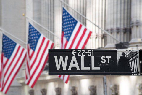 Wall Street Ditutup Melemah di Akhir 2025, Namun Cetak Kinerja Tahunan Positif