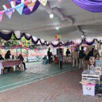 Sambut Ramadhan 1447 H, Masjid Al Iman Bekerjasama dengan ADIRA Finance Syariah Gelar Bakti Sosial dan Tabligh Akbar