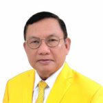 Hanan A. Rozak: Penempatan Polri di Bawah Presiden Merupakan Amanat Reformasi dan Konstitusi