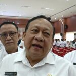 Pemerintah Kota Bandar Lampung Dorong Optimalisasi Penagihan PBB-P2