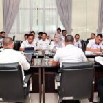 Pemkab Lampung Selatan Siap Luncurkan Tiga Inovasi Strategis: Hallo Lamsel, L-Betik, dan Desa HELAU