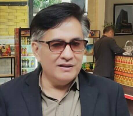 Lampung Mulai Melirik Perdagangan Carbon Sebagai Peluang Pelestarian Lingkungan Sekaligus Menghasilkan Buat Rakyat dan Daerah.