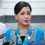 OJK Tunjuk Pejabat Pengganti Ketua, Wakil Ketua, dan Kepala Eksekutif Pengawas Pasar Modal
