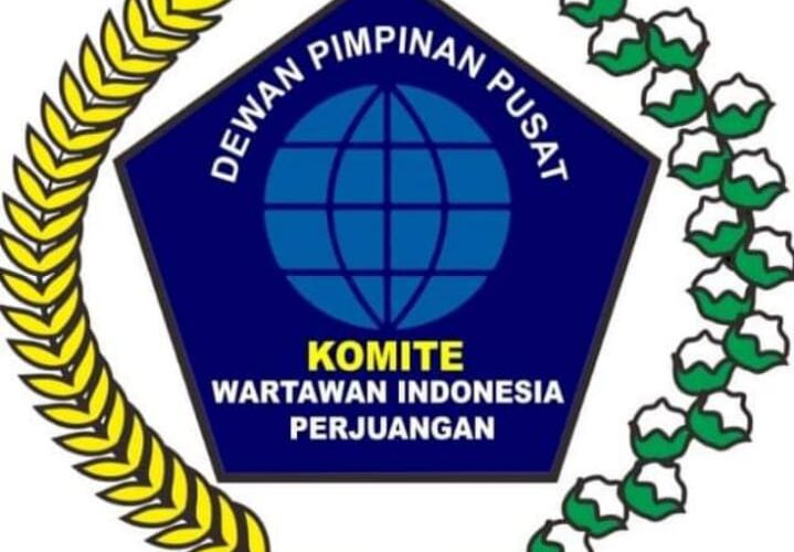 KWIP DPC Lambar, Terus Soroti Terkait Pekerjaan Proyek, Pembangunan Boxculvert Way Pagasan (Simpang Mutar Alam-Gunung Terang) Kecamatan Way Tenong Lambar
