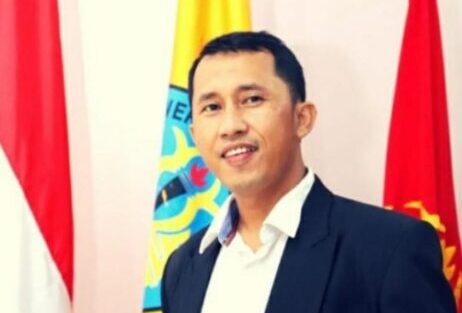 Banjir Bandar Lampung, Siapa Bertanggung Jawab? Ini Analisis Akademisi Unila
