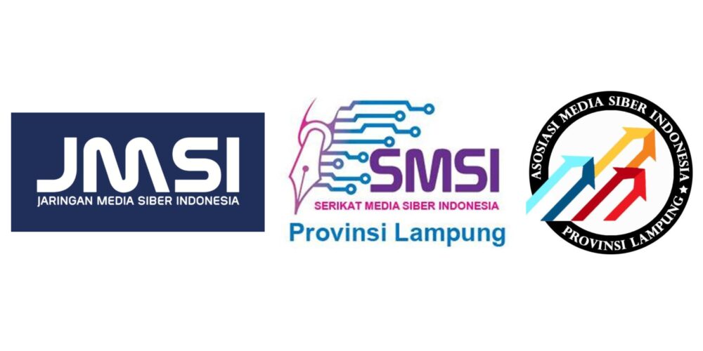 Konstituen Dewan Pers di Lampung Bentuk Sekretariat Bersama