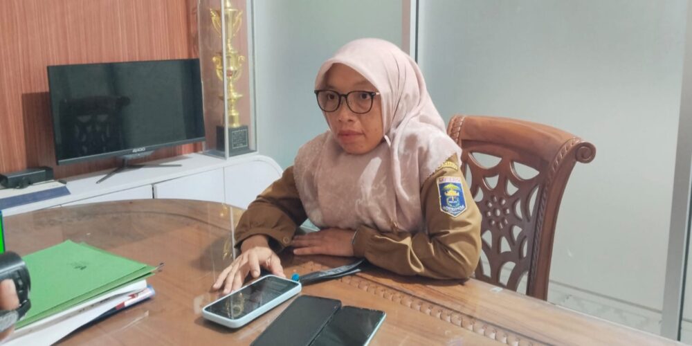 Sri Mulyani : Dilema Pembangunan Metro 2026 Minim Dana, Terganjal Tunda Bayar