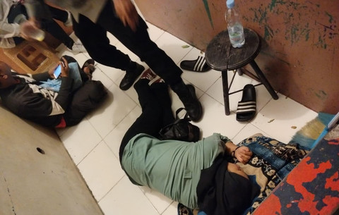 Wanita Asal Bogor Diduga Dibius Pria yang Baru Dikenal, Polisi Selidiki Kasus di Kawasan Sempur