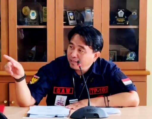 Memangkas Carut Marut MBG, BGN Tiap Daerah Berkontrak Langsung Dengan Mitra Dapur MBG