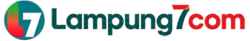 LAMPUNG7.COM