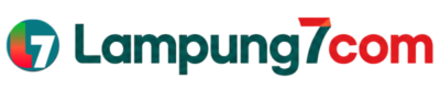 LAMPUNG7.COM
