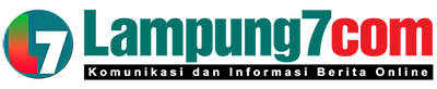LAMPUNG7.COM