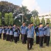 Pemprov Lampung Percepat Transformasi Transportasi Modern untuk Dorong Pertumbuhan Ekonomi Daerah