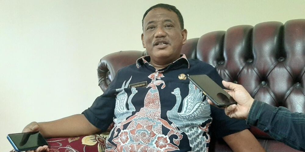 Pemkot Bandar Lampung Tanggung Penuh Biaya Sekolah 102 Siswa SMA Siger, Pastikan Tetap Bisa Melanjutkan Pendidikan